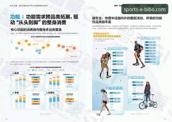 老用户亲测：2026必博体育更新下载实战经验分享，这些细节你必须知道