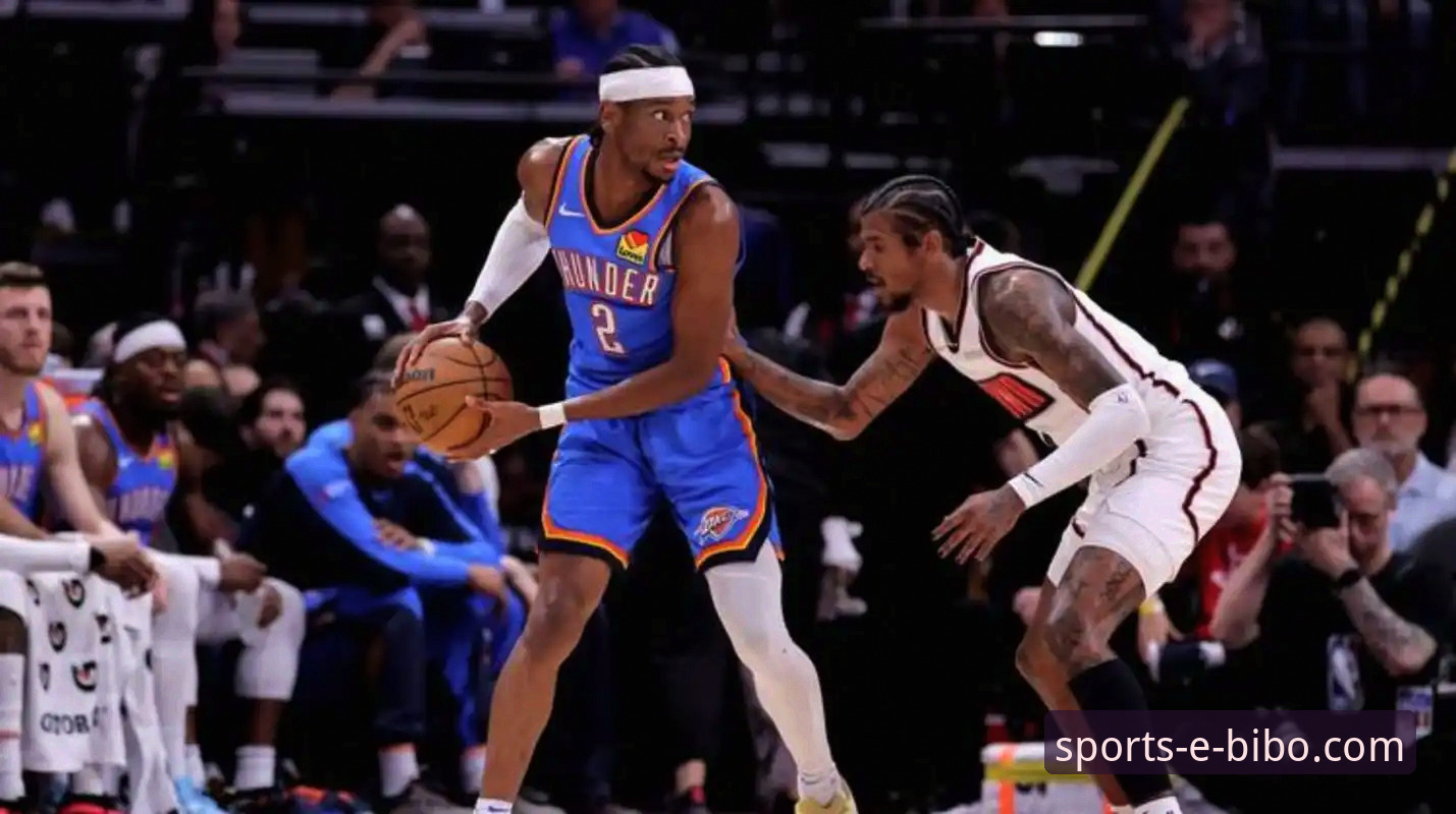 亚历山大47分加时制胜：雷霆险胜活塞背后的战术博弈与球星价值深度分析