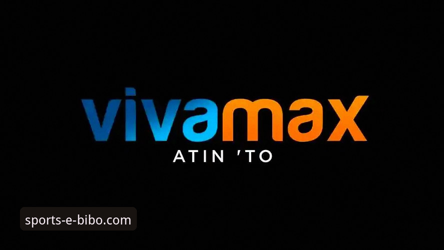 必博体育平台官方安装包下载与安装操作教程