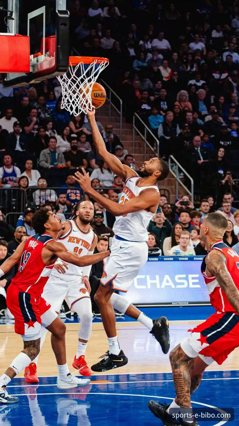 必博体育平台观赛体验升级指南：深度解析火箭大胜尼克斯的战术革新